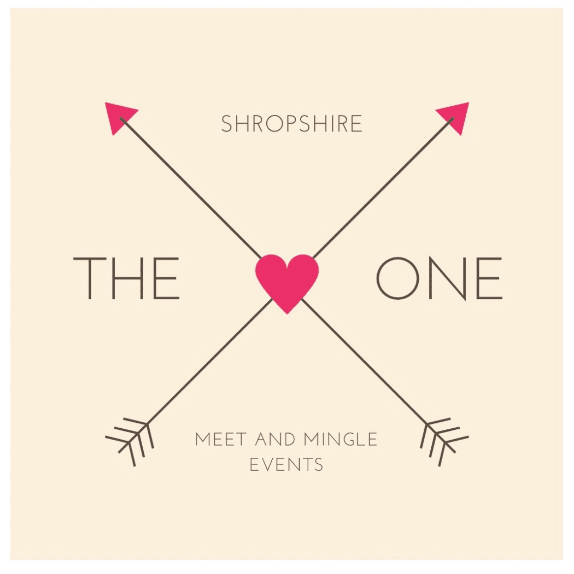 The One Shropshire